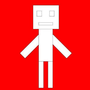 Meet your Posher, Tommynat